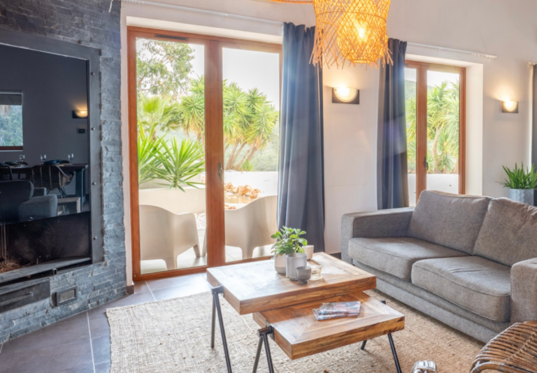 Portrait Photography A4 Documents - 43