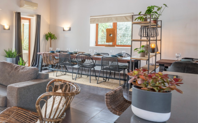 Portrait Photography A4 Documents - 44