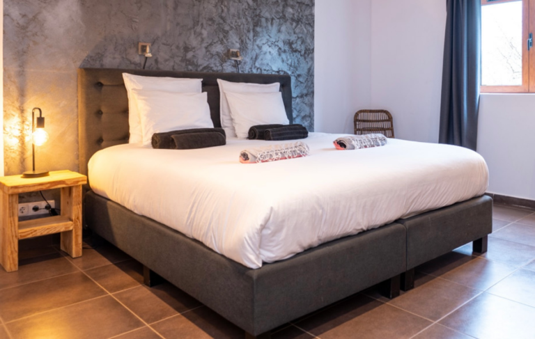 Portrait Photography A4 Documents - 47